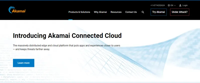 26 Best CDN Providers That Speed Up Your Website (2023)