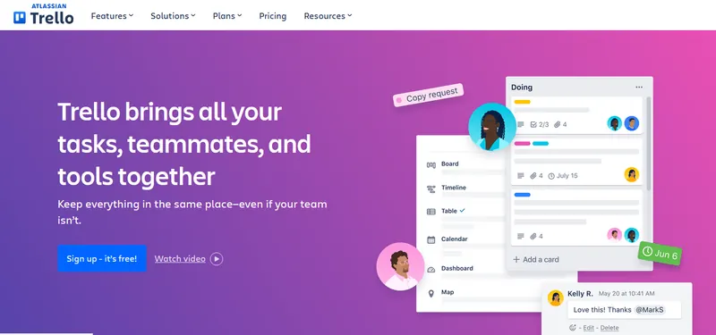 9 Best Time Tracking Software and Apps of 2023 (Ranked)