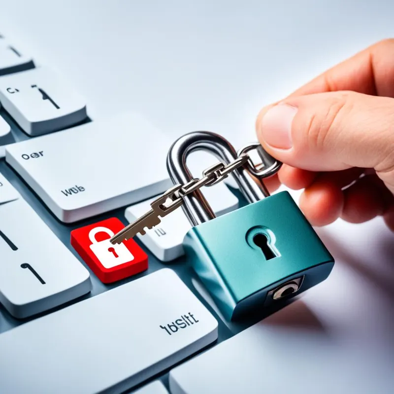 Access to Blocked Websites