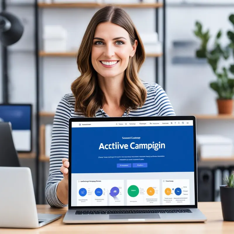 ActiveCampaign
