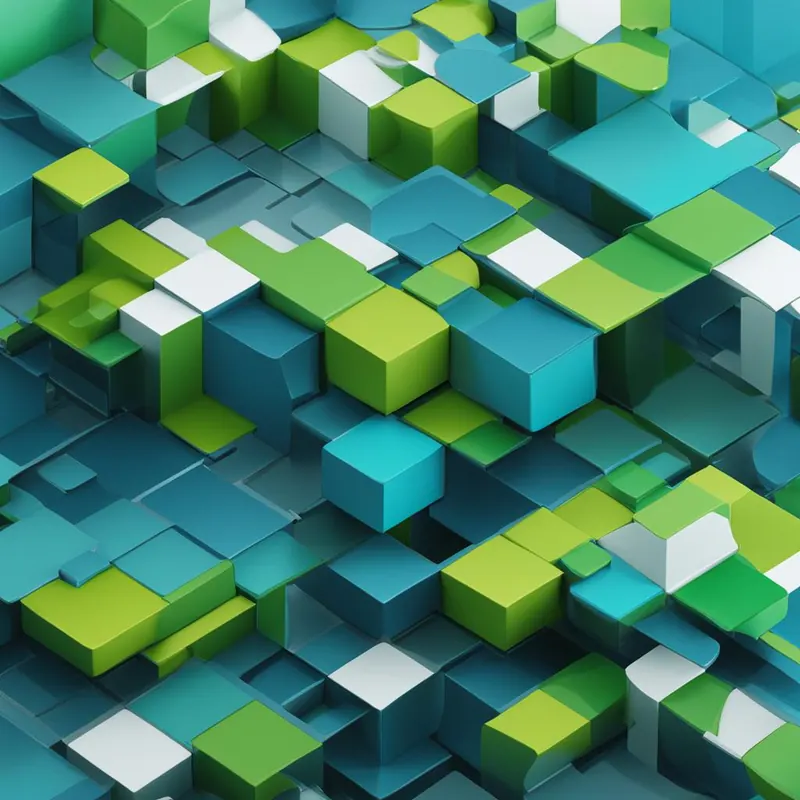 Azure DevOps Image