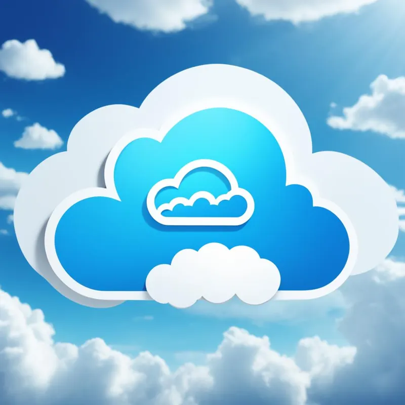 Best Electronic Signature Software for Cloud Storage