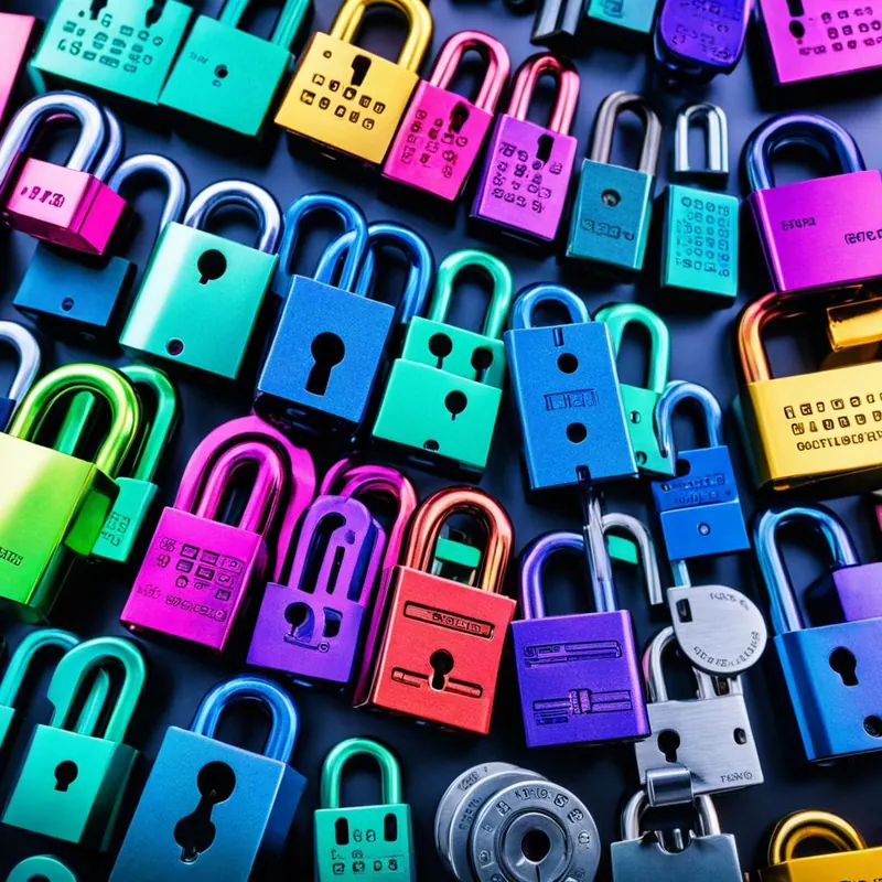 best two-factor authentication tools