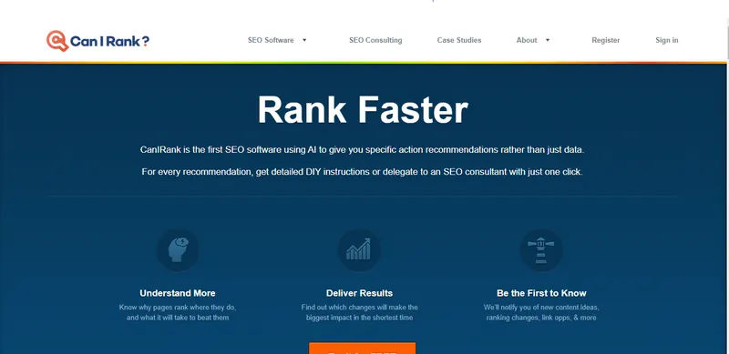 CanIRank