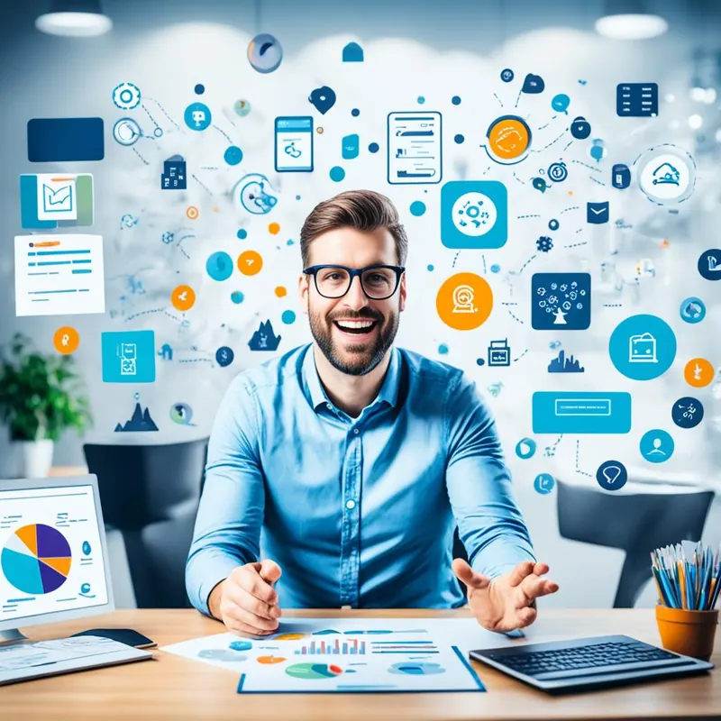 choosing employee engagement software