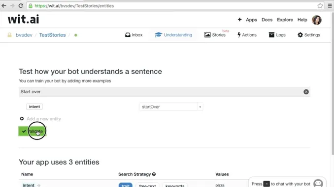 Graphical user interface, text, application, email Description automatically generated