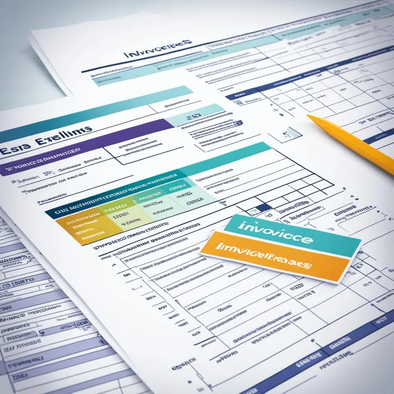 Invoicely billing tool