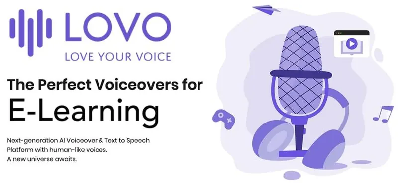 Lovo