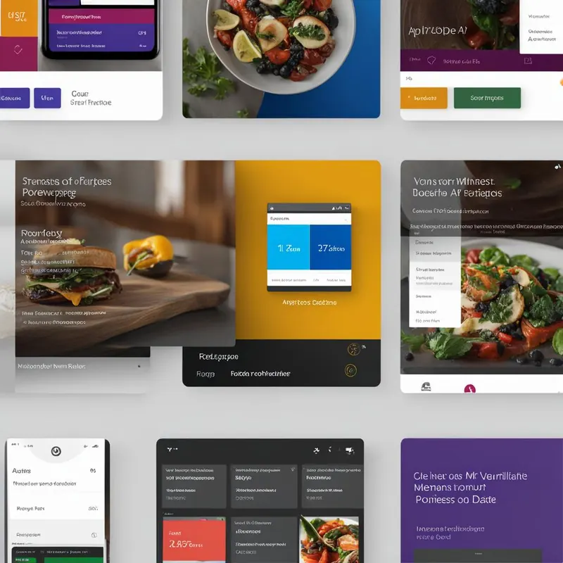 Microsoft PowerApps