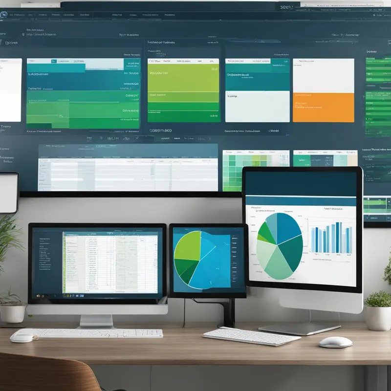 Sage 50 Accounting Software
