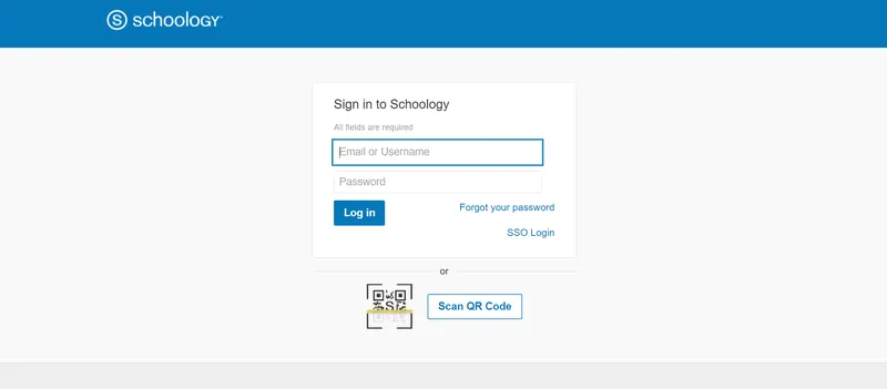 Schoology