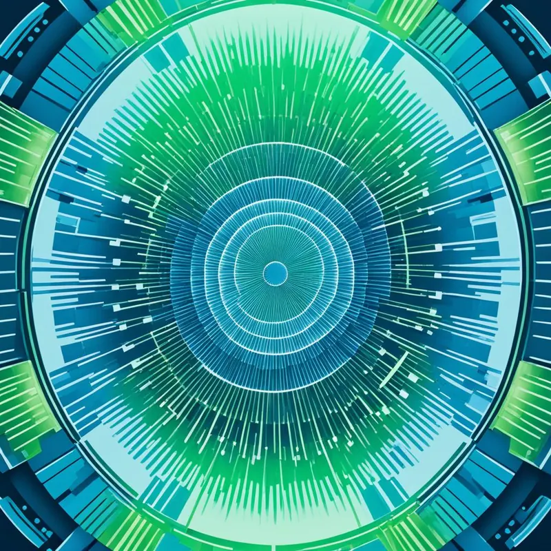 TestComplete Automated Testing Tool