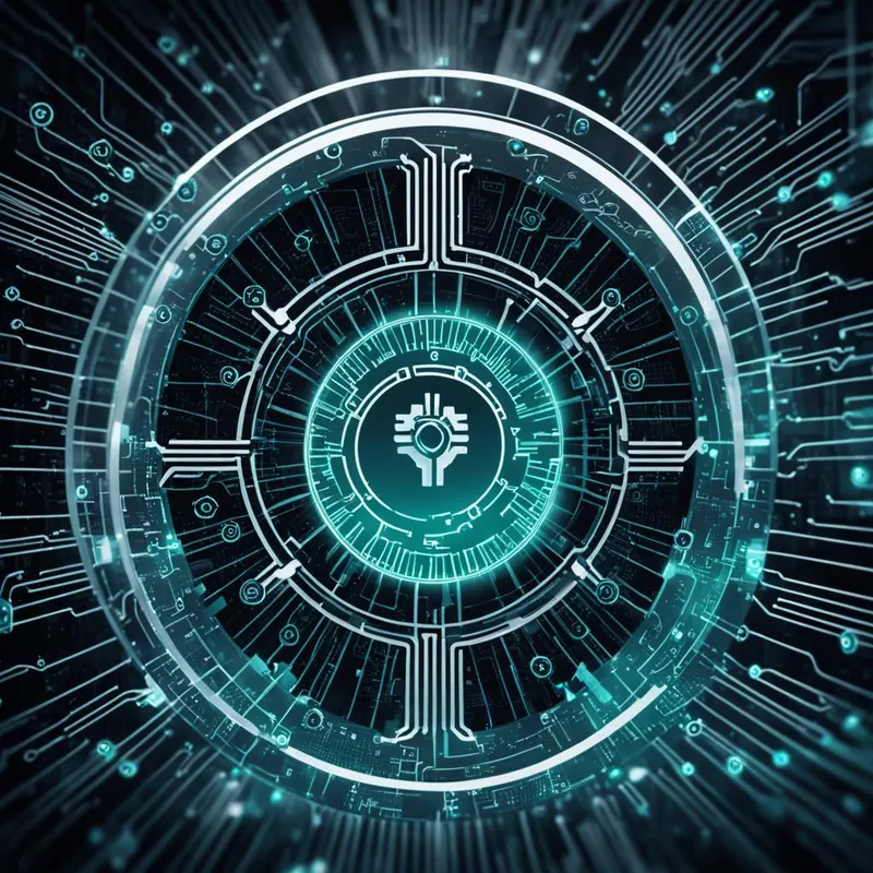 Threatlocker endpoint security