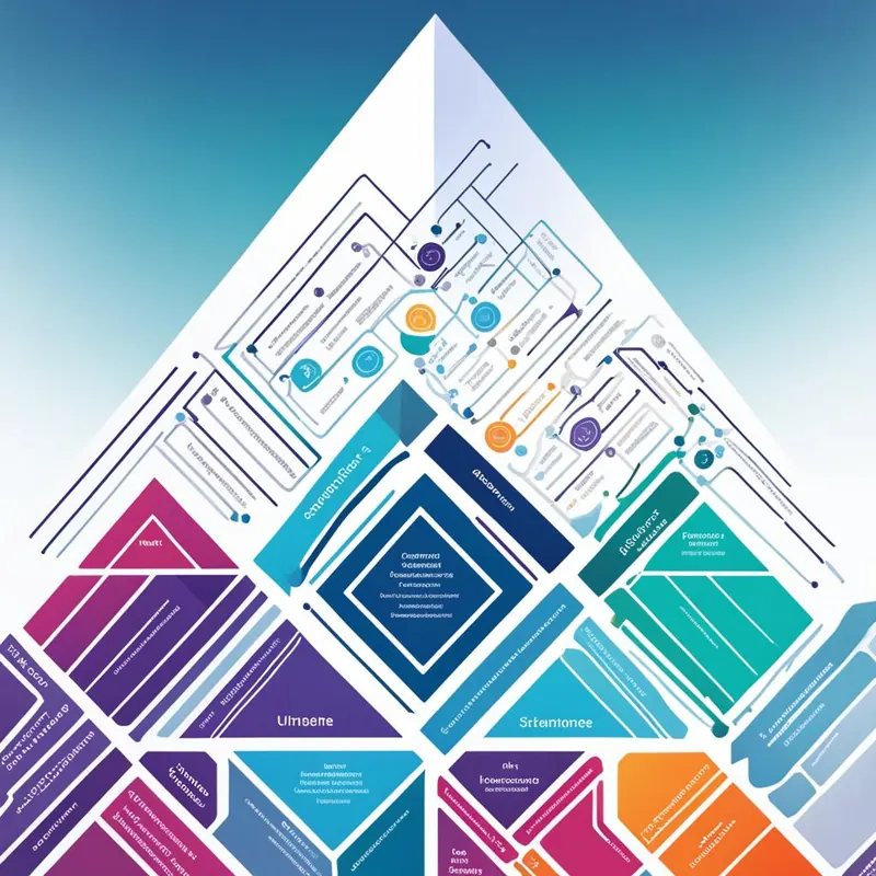 top HRIS systems