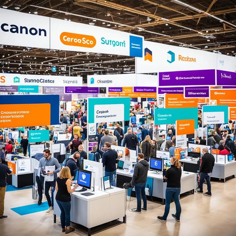Top Rated Single Sign-On Solutions