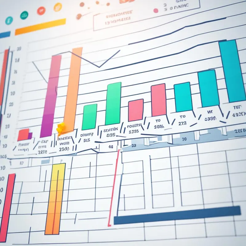 top-rated subscription management systems