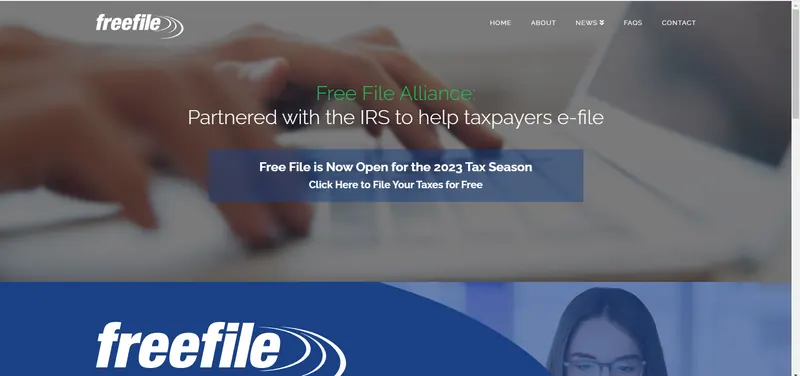 word image 26259 9