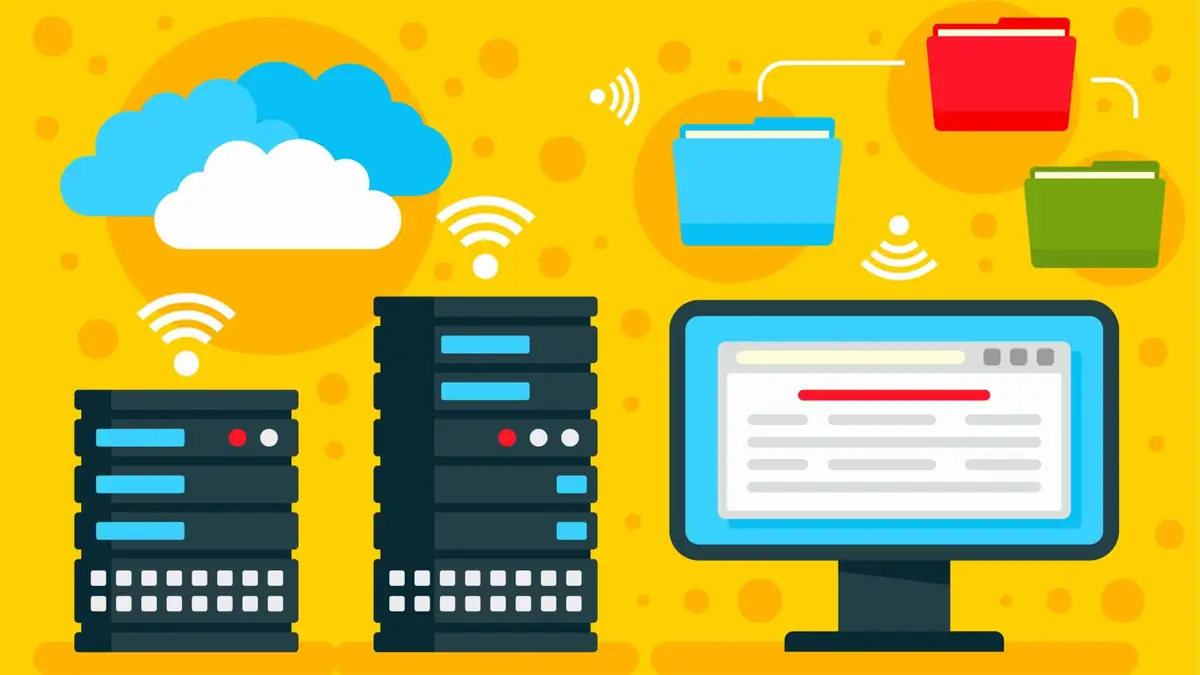13 Best Cheap Web Hosting Services (Ranked)