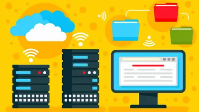 13 Best Cheap Web Hosting Services (Ranked)