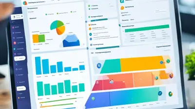 Best Agile Project Management Software: Ranked and Reviewed