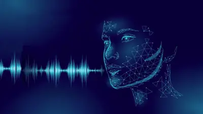 9 Best AI Voice Generators (Ranked and Reviewed)