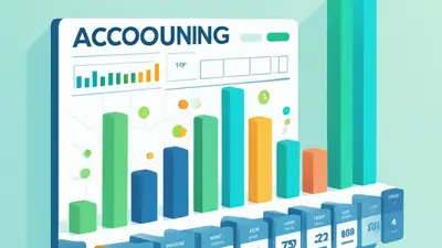 Best Accounting Software: Ranked and Reviewed