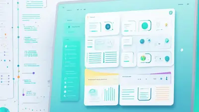 Best AI Writing Assistant Software: Ranked and Reviewed