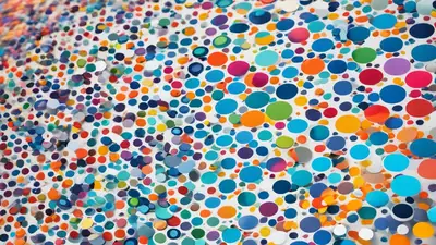 Best API Management Software: Ranked and Reviewed