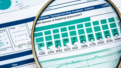 Best Applicant Tracking System: Ranked and Reviewed