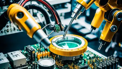 Best Automated Testing Software: Ranked and Reviewed