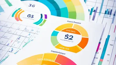 Best Billing and Invoicing Software: Ranked and Reviewed