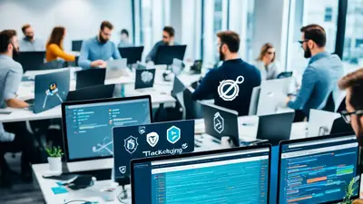 Best Bug Tracking Software: Ranked and Reviewed