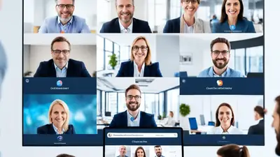 Best Collaboration Software: Ranked and Reviewed