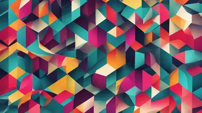 Best Continuous Integration Software: Ranked and Reviewed