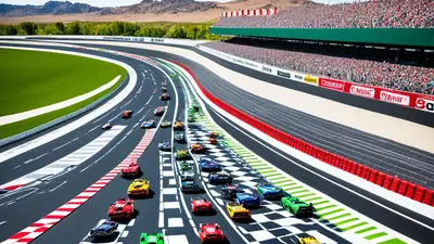 Best Dashboard Software: Ranked and Reviewed