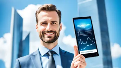 Best Electronic Signature Software: Ranked and Reviewed