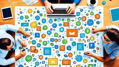 Best Employee Engagement Software: Ranked and Reviewed