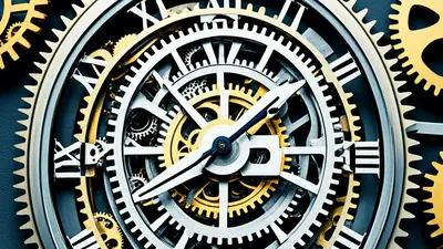 Best Employee Scheduling Software: Ranked and Reviewed
