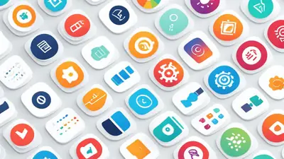 Best ETL Tools: Ranked and Reviewed