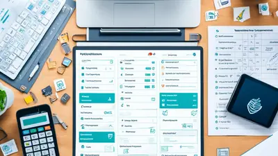 Best Expense Management Software: Ranked and Reviewed