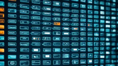 Best Firewall Software: Ranked and Reviewed