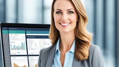 Best HRIS System: Ranked and Reviewed