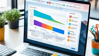 Best Landing Page Software: Ranked and Reviewed