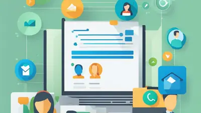 Best Live Chat Software: Ranked and Reviewed