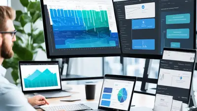 Best Low Code Development Platforms (LCDP) Software: Ranked and Reviewed