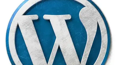 9 Best Managed WordPress Hosting Plans (Pros, Cons & Features)