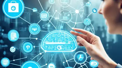 Best Marketing Automation Software: Ranked and Reviewed
