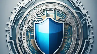 Best Multi-Factor Authentication (MFA) Software: Ranked and Reviewed