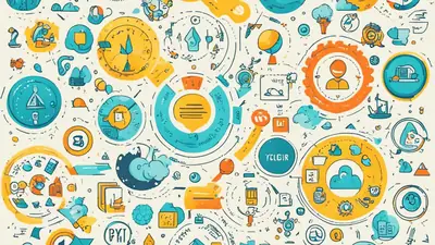 Best Natural Language Processing (NLP) Software: Ranked and Reviewed