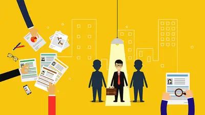 9 Best Onboarding Software For New Employees